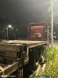 樊振东意甲20队主帅全结果意外的简单介绍 樊振东意甲20队主帅全结果意外的简单介绍