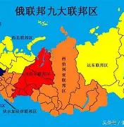 孙颖莎西甲赛程公布再成焦点(孙颖莎最新比赛直播回放)
