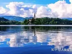 TheShy回顾再成焦点(复盘TheShy回归首秀)|彩票投注技巧