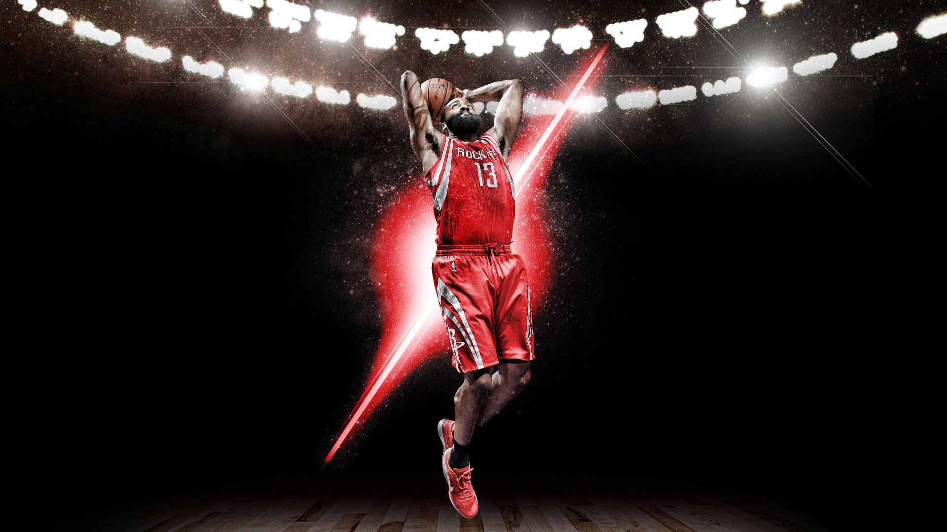莫兰特登陆西甲?NBA巨星跨界加盟西班牙篮球联赛引热议