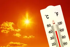 热传：维尼修斯连办7站大赛的简单介绍